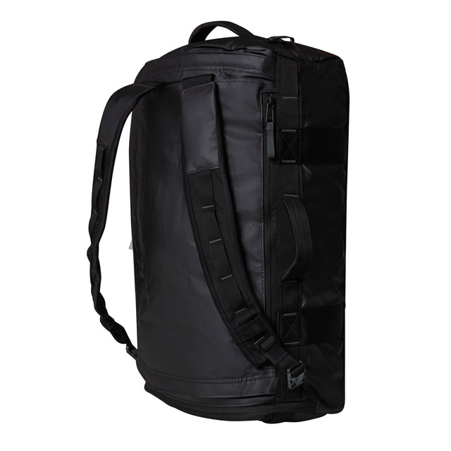 THE NORTH FACE Base Camp Voyager Duffel 32L