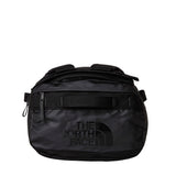 THE NORTH FACE Base Camp Voyager Duffel 32L