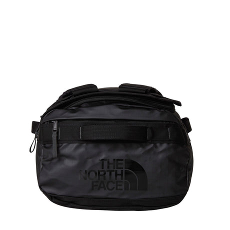 THE NORTH FACE Base Camp Voyager Duffel 32L