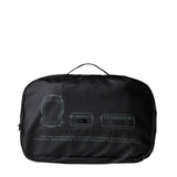 THE NORTH FACE Base Camp Voyager Duffel 32L