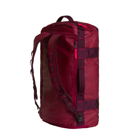 THE NORTH FACE Base Camp Voyager Duffel 32L