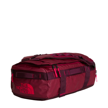 THE NORTH FACE Base Camp Voyager Duffel 32L