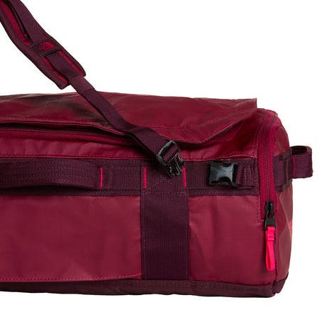 THE NORTH FACE Base Camp Voyager Duffel 32L