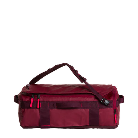 THE NORTH FACE Base Camp Voyager Duffel 32L