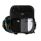THE NORTH FACE Base Camp Duffel – M