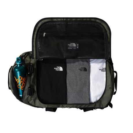 THE NORTH FACE Duffel Base Camp – M