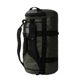 THE NORTH FACE Base Camp Duffel – M