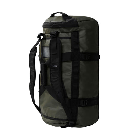 THE NORTH FACE Duffel Base Camp – M
