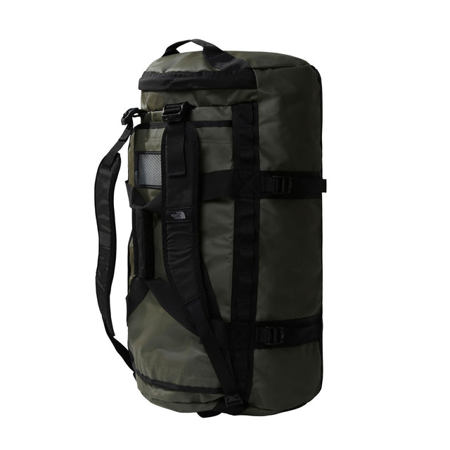 THE NORTH FACE Base Camp Duffel – M