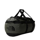 THE NORTH FACE Base Camp Duffel – M