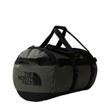 THE NORTH FACE Base Camp Duffel – M