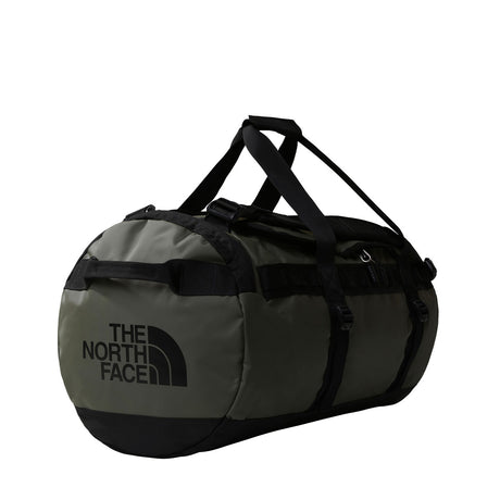THE NORTH FACE Duffel Base Camp – M