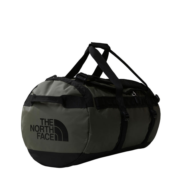 THE NORTH FACE Base Camp Duffel – M
