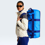THE NORTH FACE Duffel Base Camp – M
