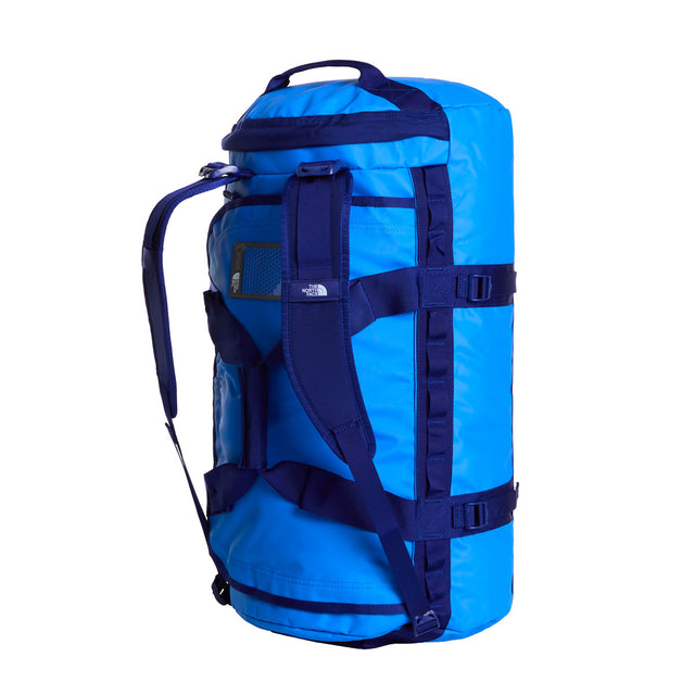 THE NORTH FACE Duffel Base Camp – M