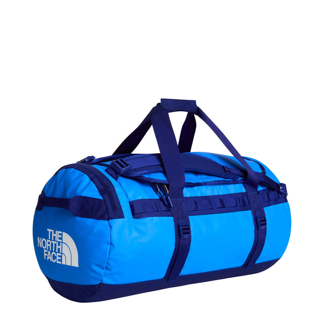 THE NORTH FACE Duffel Base Camp – M