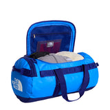 THE NORTH FACE Duffel Base Camp – M