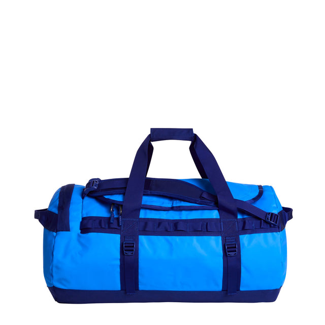 THE NORTH FACE Duffel Base Camp – M