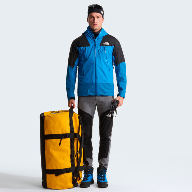 THE NORTH FACE Duffel Base Camp – XL