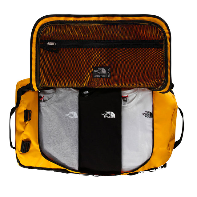 THE NORTH FACE Duffel Base Camp – XL