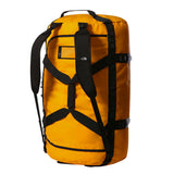 THE NORTH FACE Duffel Base Camp – XL