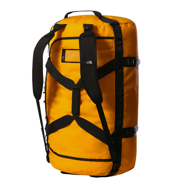 THE NORTH FACE Duffel Base Camp – XL