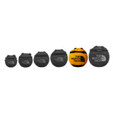 THE NORTH FACE Duffel Base Camp – XL