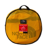 THE NORTH FACE Duffel Base Camp – XL