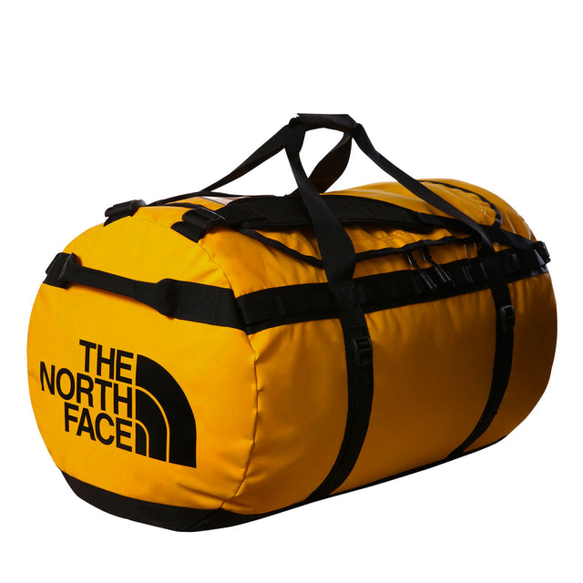 THE NORTH FACE Duffel Base Camp – XL