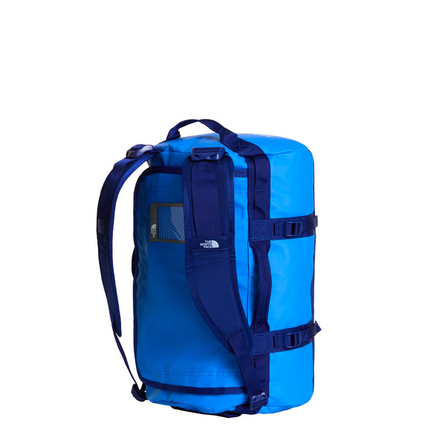 THE NORTH FACE Base Camp Duffel – XS