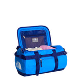 THE NORTH FACE Base Camp Duffel – XS