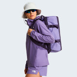THE NORTH FACE Duffel Base Camp – XS