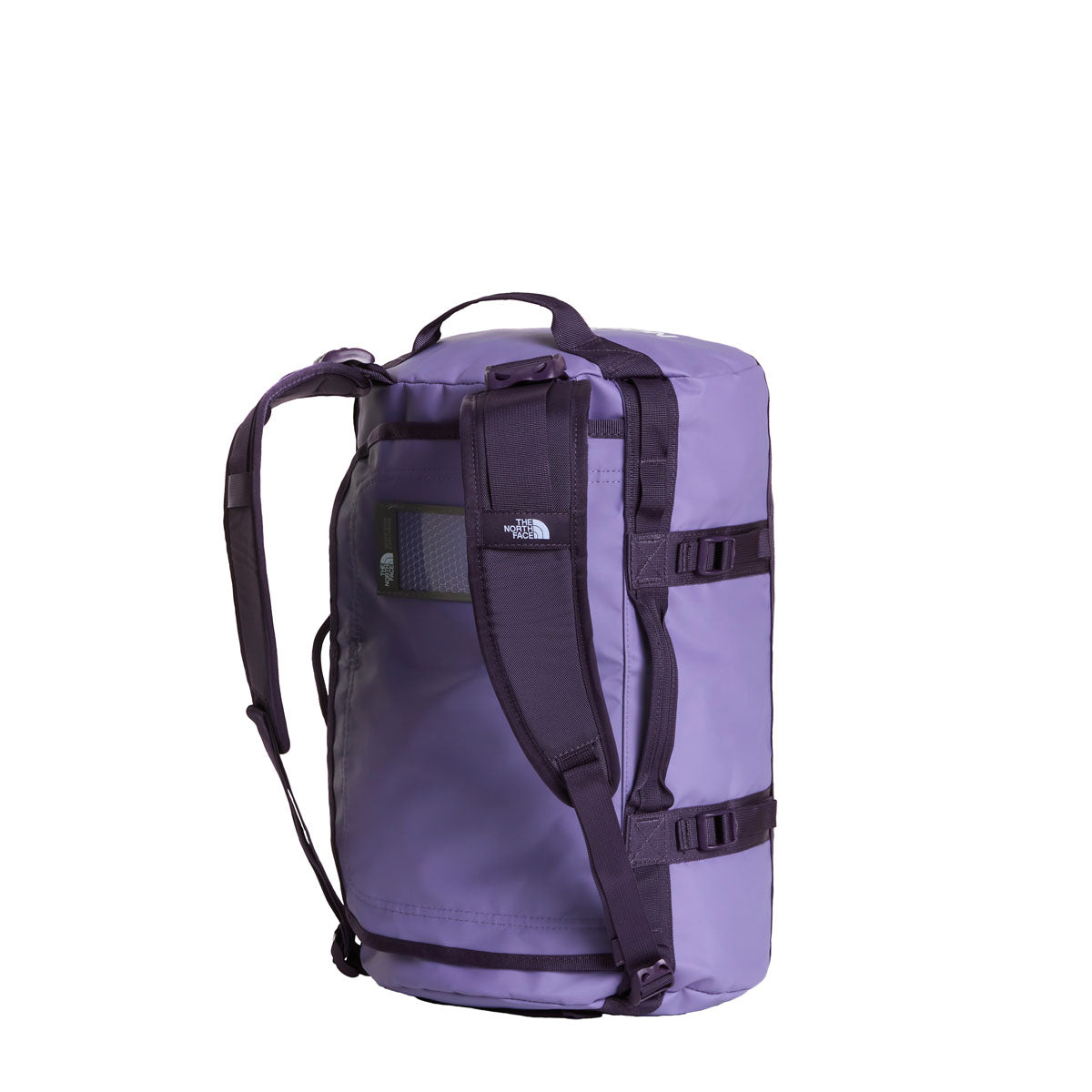 THE NORTH FACE Duffel Base Camp – XS