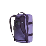 THE NORTH FACE Duffel Base Camp – XS