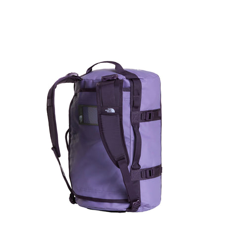 THE NORTH FACE Duffel Base Camp – XS