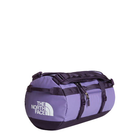 THE NORTH FACE Duffel Base Camp – XS