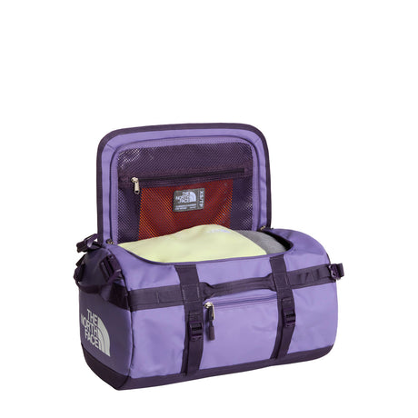 THE NORTH FACE Duffel Base Camp – XS