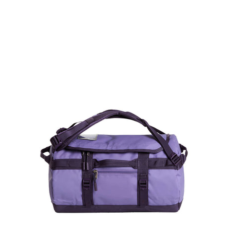 THE NORTH FACE Duffel Base Camp – XS