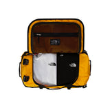 THE NORTH FACE Duffel Base Camp - S