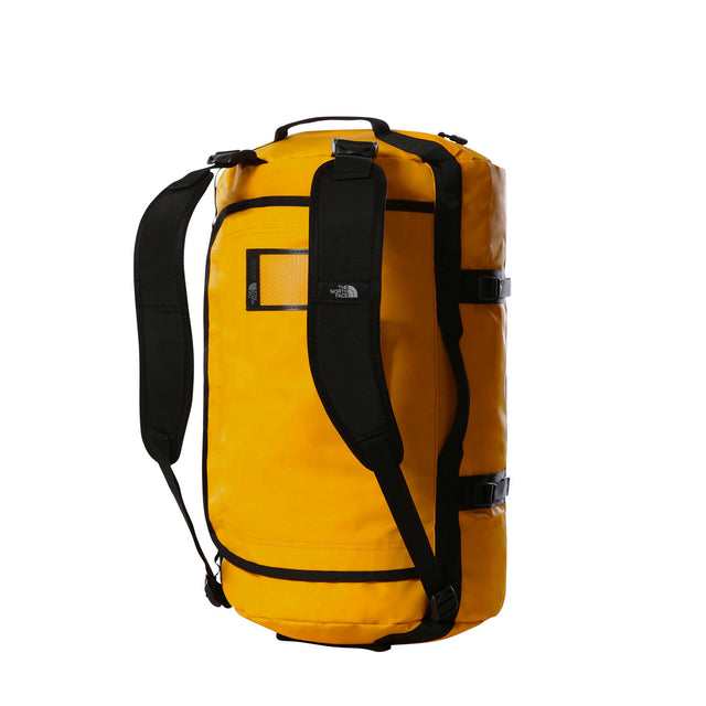 THE NORTH FACE Duffel Base Camp - S