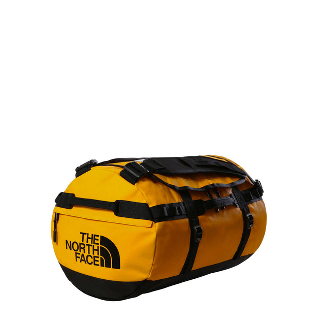 THE NORTH FACE Duffel Base Camp - S