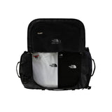 THE NORTH FACE Duffel Base Camp - S