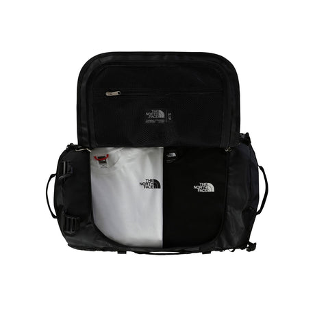 THE NORTH FACE Duffel Base Camp - S