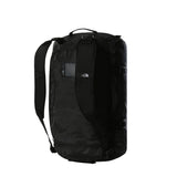 THE NORTH FACE Duffel Base Camp - S