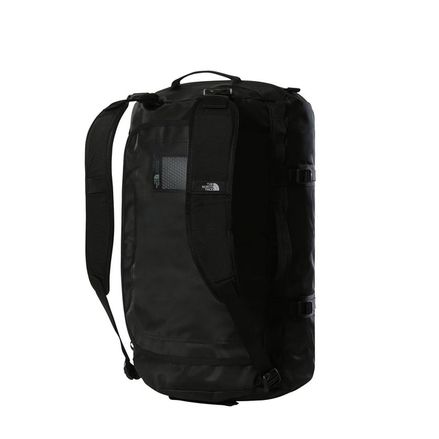 THE NORTH FACE Duffel Base Camp - S