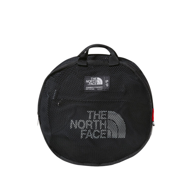 THE NORTH FACE Duffel Base Camp - S