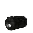 THE NORTH FACE Duffel Base Camp - S
