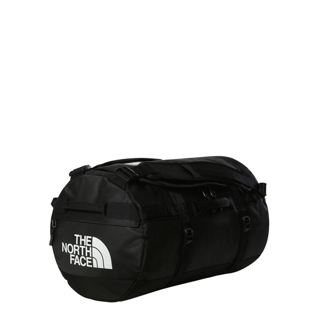 THE NORTH FACE Duffel Base Camp - S
