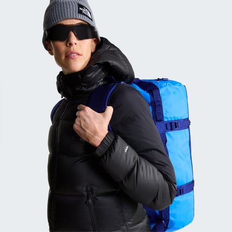 THE NORTH FACE Duffel Base Camp - S