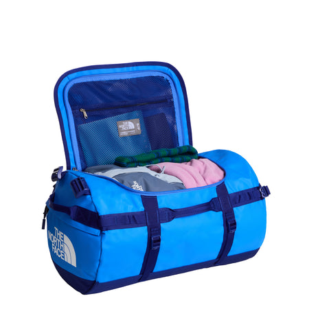 THE NORTH FACE Duffel Base Camp - S